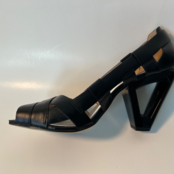 Arnold Churgin Handmade - Picture 3 of 10